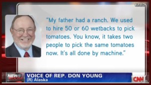 don-young-wetback-comments-immigration
